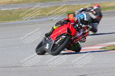 media/Nov-27-2022-Fastrack Riders (Sun) [[46551ff0fa]]/Level 4/session 3 turn 6/
